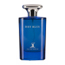 ادوپرفیوم مردانه مدل Issy Blue حجم 100 میلی لیتر اسپیگان