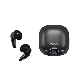 هدست بلوتوثی تسکو مدل TH 5367 TWS - 02