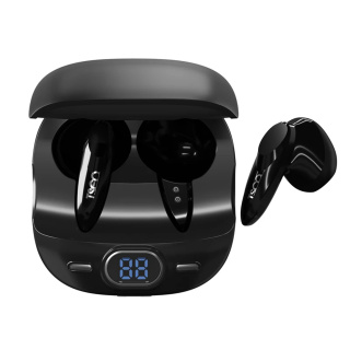 هدست بلوتوثی تسکو مدل TH 5367 TWS - 03