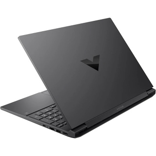 لپ تاپ 15.6 اینچی اچ پی مدل VICTUS 15 FA2701wm-i5 1342H-16GB DDR4-3200MHz-512GB SSD-RTX4050GDDR6 6GB-FHD - 03