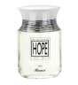 ادو تویلت مردانه مدل Hope حجم 75میل