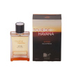 ادوپرفیوم مردانه مدل Tour de Havana Vetiver حجم 100 میل فراگرنس ورد
