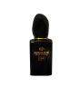 عطر جیبی زنانه مدل  Giorgio Armani Si Intense  کد 194 حجم 25میل