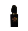 عطر جیبی زنانه مدل Giorgio Armani Si Intense کد 194 حجم 25میل مارکو کالکشن