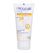 کرم ضد آفتاب رنگی با SPF30 مناسب پوست معمولی و حساس حجم 50 میلی لیتر هیدرودرم