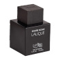 ادو پرفیوم مردانه مدل Lalique Encre Noire حجم 100 میلی لیتر