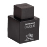 ادو پرفیوم مردانه مدل Lalique Encre Noire حجم 100 میلی لیتر ایفوریا