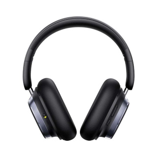 هدفون بلوتوثی بیسوس مدل Bowie H1s