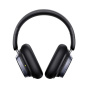 هدفون بلوتوثی مدل Bowie H1s