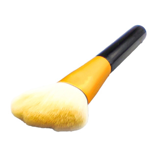 براش رژگونه مدل XL.116 - 01