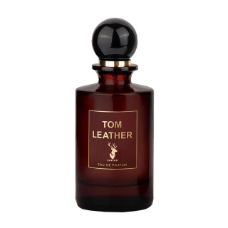 ادوپرفیوم مردانه مدل Tom Leather حجم 100 میلی لیتر پاپیلو