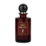 ادوپرفیوم مردانه مدل Tom Leather حجم 100 میلی لیتر پاپیلو