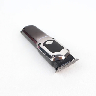 ماشین اصلاح موی سر و صورت جاماکی مدل JPC90038 - 15