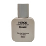 عطر جیبی مردانه مدل Herod De Marly حجم 35 میلی لیتر اسکلاره