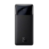 پاوربانک مدل Bipow PPBD0501 ظرفیت 20000 میلی آمپر ساعت به همراه کابل بیسوس
