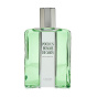 عطر پورانوم مردانه 10میل