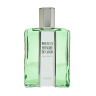 عطر پورانوم مردانه 10میل کرون