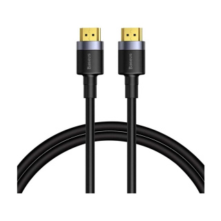 کابل HDMI بیسوس مدل Cafule Series طول 2 متر