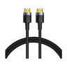 کابل HDMI مدل Cafule Series طول 2 متر بیسوس