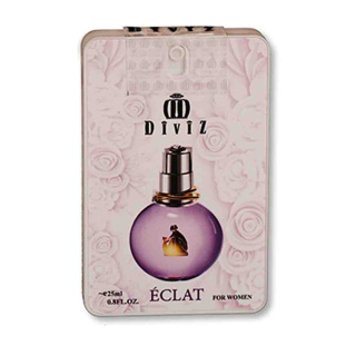 ادوپرفیوم زنانه دیوایز مدل Lanvin Eclat حجم 25 میلی لیتر
