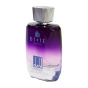 ادوپرفیوم مردانه مدل Dunhill Desire Blue حجم 100 میلی لیتر