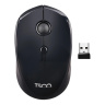 ماوس بی سیم مدل TM 729W تسکو