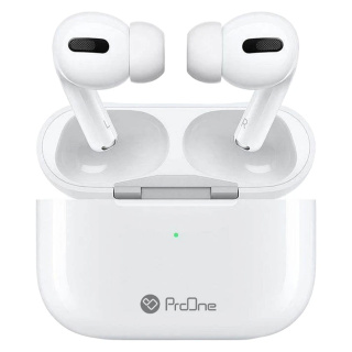 هدفون بلوتوثی پرووان مدل R100 Pro