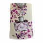 عطر جیبی زنانه مدل Lanvin Marry Me حجم 45 میلی لیتر