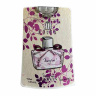 عطر جیبی زنانه مدل Lanvin Marry Me حجم 45 میلی لیتر دیوایز
