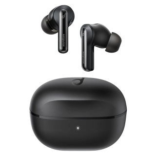هدفون بلوتوثی انکر مدل Soundcore P3i