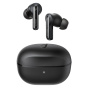 هدفون بلوتوثی مدل Soundcore P3i