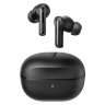 هدفون بلوتوثی مدل Soundcore P3i انکر