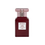 عطر جیبی مدل Lost Cherry حجم 33 میلی لیتر