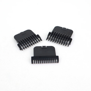 ماشین اصلاح موی سر و صورت جاماکی مدل JPC90038 - 03