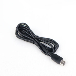 ماشین اصلاح موی سر و صورت جاماکی مدل JPC90038 - 04