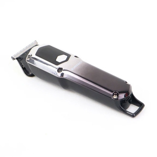 ماشین اصلاح موی سر و صورت جاماکی مدل JPC90038 - 06
