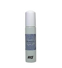 عطر جیبی زنانه Versus Versace حجم 30میل نایس پاپت