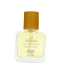 عطر جیبی زنانه Si Armani حجم 35میل