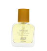 عطر جیبی زنانه Si Armani حجم 35میل نایس پاپت