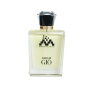 عطر اسپرت آکوا دی جیو 100 میل