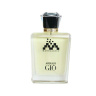 عطر اسپرت آکوا دی جیو 100 میل مندلیف