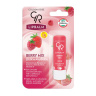 بالم لب مدل Berry Mix با SPF15 گلدن رز