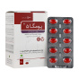 کپسول نرم پومگا5 بسته 60 عددی