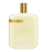 عطر Library Opus V حجم 100 میل آمواژ