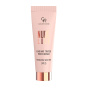 کرم پودر مدل Nude Look با SPF 25 حجم 32 میلی لیتر