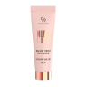 کرم پودر مدل Nude Look با SPF 25 حجم 32 میلی لیتر گلدن رز