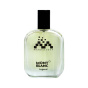 عطر مردانه مون بلان لجند 45 میل