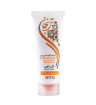 کرم ضد آفتاب Spf30 شیرین بیان 40میل ترنجان