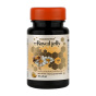 قرص تقویتی مدل  1000 میلی گرم Royal Jelly بسته 30 عددی وزن 60 گرم