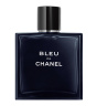 پرفیوم مردانه مدل Bleu حجم 100میل